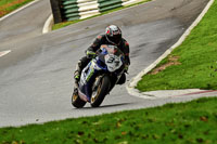 29-10-2019 Cadwell Park photos by Joel Cooper